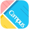 コクヨの勉強支援サービス「Carry Campus（キャリーキャンパス）」