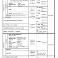 2023年度大阪府公立高等学校入学者選抜 日程