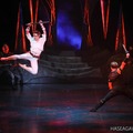 『ドラゴンクエスト』のバレエ公演が10月開催！シリーズ生みの親、堀井雄二氏のトークショウも