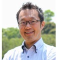 オンライン講演「神奈川高校入試の合格戦略」講師の金澤 浩氏