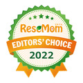 ReseMom Editors' Choice 2022