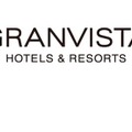 グランビスタ ホテル＆リゾート