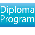 国際バカロレア・ディプロマ課程（IBDP）