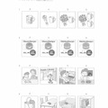 【高校受験2022】島根県公立高校入試＜英語＞問題・正答