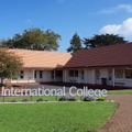 Auckland International College（AIC）