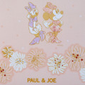 「ディズニー」×「PAUL & JOE」マウスパッド（C）Disney