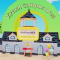 Virtual Campus入口