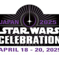 17年ぶり国内開催！スター・ウォーズの祭典『セレブレーション ジャパン』2025年4月に幕張メッセで