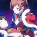 『劇場版　少女☆歌劇 レヴュースタァライト』（C）Project Revue Starlight