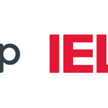 IDP IELTS ロゴ