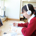 【とっておきの私立中学校2024】富士見丘中学校…「外」に向かって挑戦する人を育てる