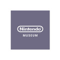 歴代の任天堂製品が展示！歴史を感じられる「任天堂ミュージアム」新情報がお披露目【Nintendo Direct 2023.9.14】