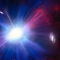 ESA