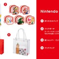 ※画像は「Nintendo TOKYO/OSAKA/KYOTO」公式Xより引用。