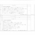 【高校受験2023】香川県公立高校入試＜数学＞問題・正答
