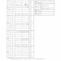 【高校受験2023】茨城県公立高校入試＜社会＞問題・正答