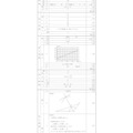 【高校受験2023】島根県公立高校入試＜数学＞問題・正答