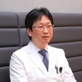東京大学大学院医学系研究科循環器内科の赤澤宏先生