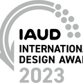 IAUD国際デザイン賞2023