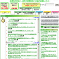 東京都教職員研修センター