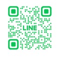 開志創造大学 情報デザイン学部（仮称・設置認可申請中）公式LINE