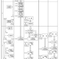 2025年度県立高等学校入学者選抜のおもな日程