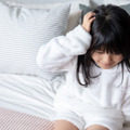 子供の頭痛についての調査レポート