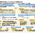 チルドレンファーストの社会の実現に向けた子供政策強化の方針2024　概要版