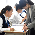 【とっておきの私立中学校2025】日本工業大学駒場中学校…人柄を育み、圧倒的な基礎学力を養う