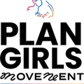 PLAN GIRLS MOVEMENT 2024～私の声が未来をつくる