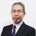 足立学園中学校・高等学校長 井上実先生