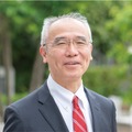 日本工業大学駒場中学校長　大塚勝之先生