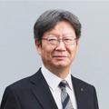 東京都市大学付属中学校・高等学校長　篠塚  弘康 先生