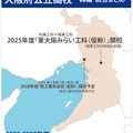 【公立高校統廃合】大阪府の再編・統合まとめ…2校新設