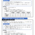 魅力ある県立学校づくり第2期実施方策