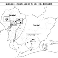 「地域の教育ニーズ対応型」「高度ものづくり型」の中高一貫校