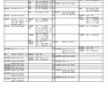 教育－総合科学課程