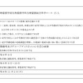 総合型選抜（生物資源学部）