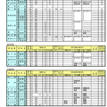 令和7年度（2025年度）鹿児島県公立高等学校入学者選抜方法案内