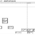 関西10月24日版・女子1月18日