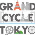 GRAND CYCLE TOKYO（GCT）