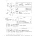 【高校受験2024】香川県公立高校入試＜社会＞問題・正答