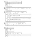 【高校受験2024】宮崎県公立高校入試＜英語＞問題・正答