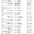 令和6年度第2学期末転・編入試験実施校一覧（全日制高校・女子校）