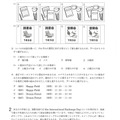 【高校受験2024】徳島公立高校入試＜英語＞問題・正答