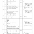 【高校受験2024】青森県公立高校入試＜英語＞問題・正答