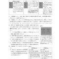 【高校受験2024】岩手県公立高校入試＜社会＞問題・正答