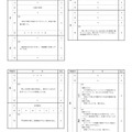 【高校受験2024】岩手県公立高校入試＜社会＞問題・正答