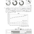 【高校受験2024】岩手県公立高校入試＜社会＞問題・正答