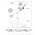 【高校受験2024】岩手県公立高校入試＜社会＞問題・正答